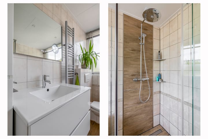 Photo 22 of Menheerseplein 15