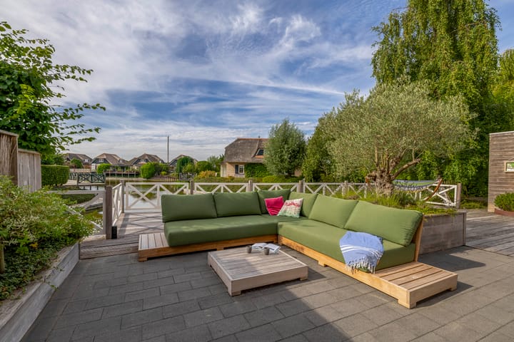 Photo 24 of Menheerseplein 15