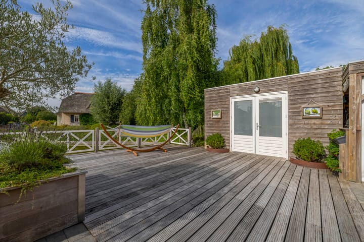 Photo 25 of Menheerseplein 15