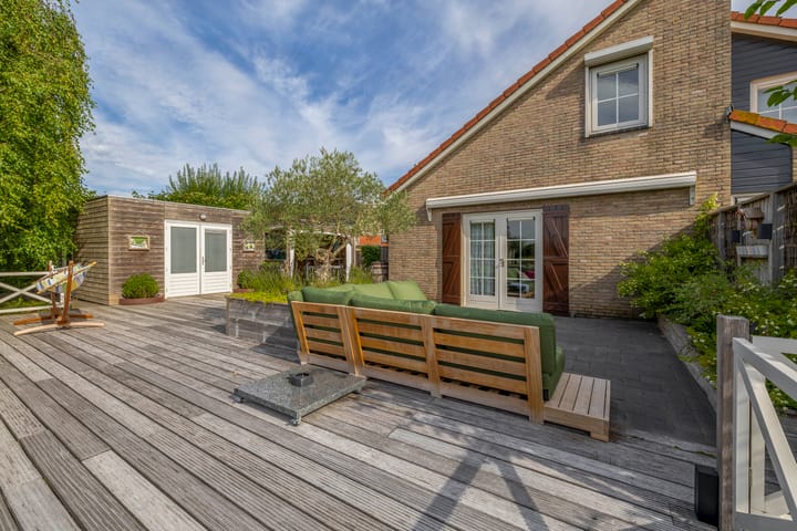 Photo 26 of Menheerseplein 15