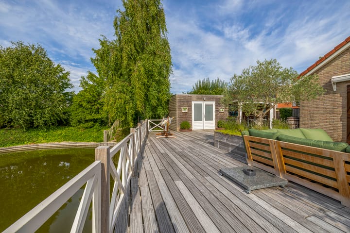 Photo 27 of Menheerseplein 15