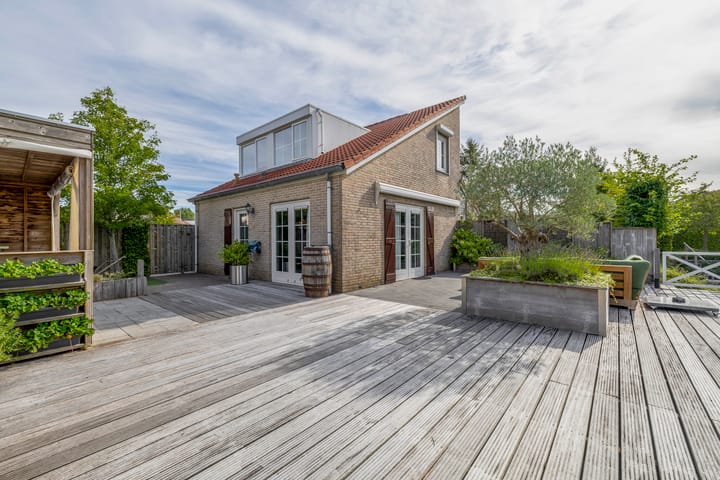 Photo 29 of Menheerseplein 15