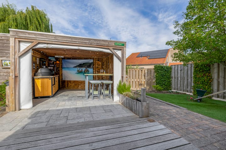 Photo 30 of Menheerseplein 15