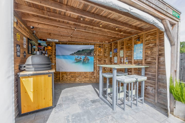 Photo 31 of Menheerseplein 15