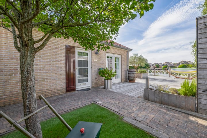 Photo 33 of Menheerseplein 15