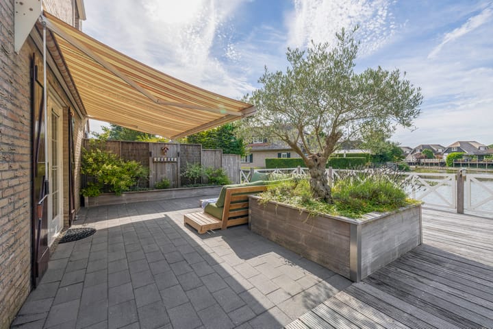 Photo 34 of Menheerseplein 15