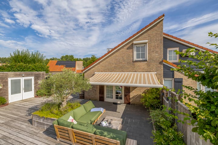 Photo 35 of Menheerseplein 15