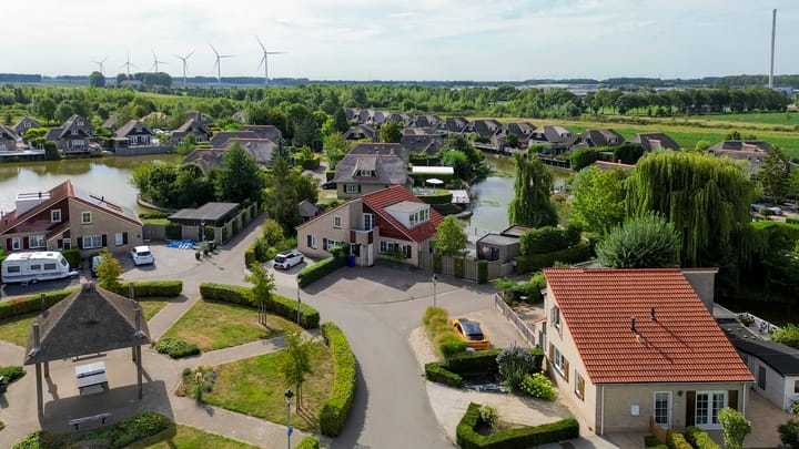 Photo 37 of Menheerseplein 15