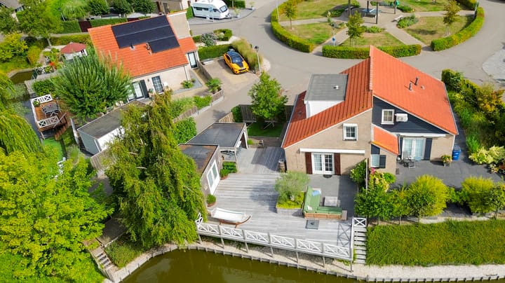 Photo 38 of Menheerseplein 15