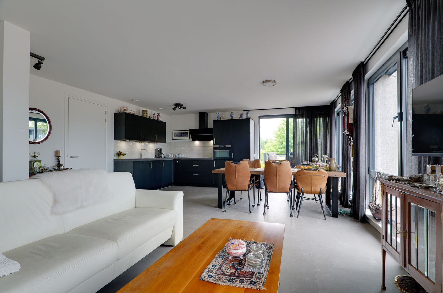 Foto 4 van Torenplein 7-B