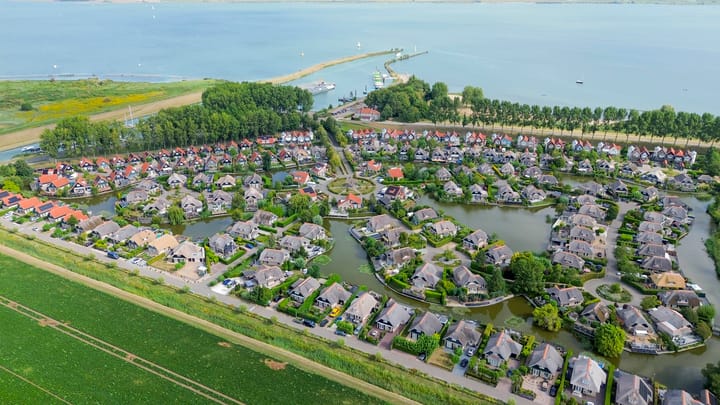 Photo 39 of Menheerseplein 15