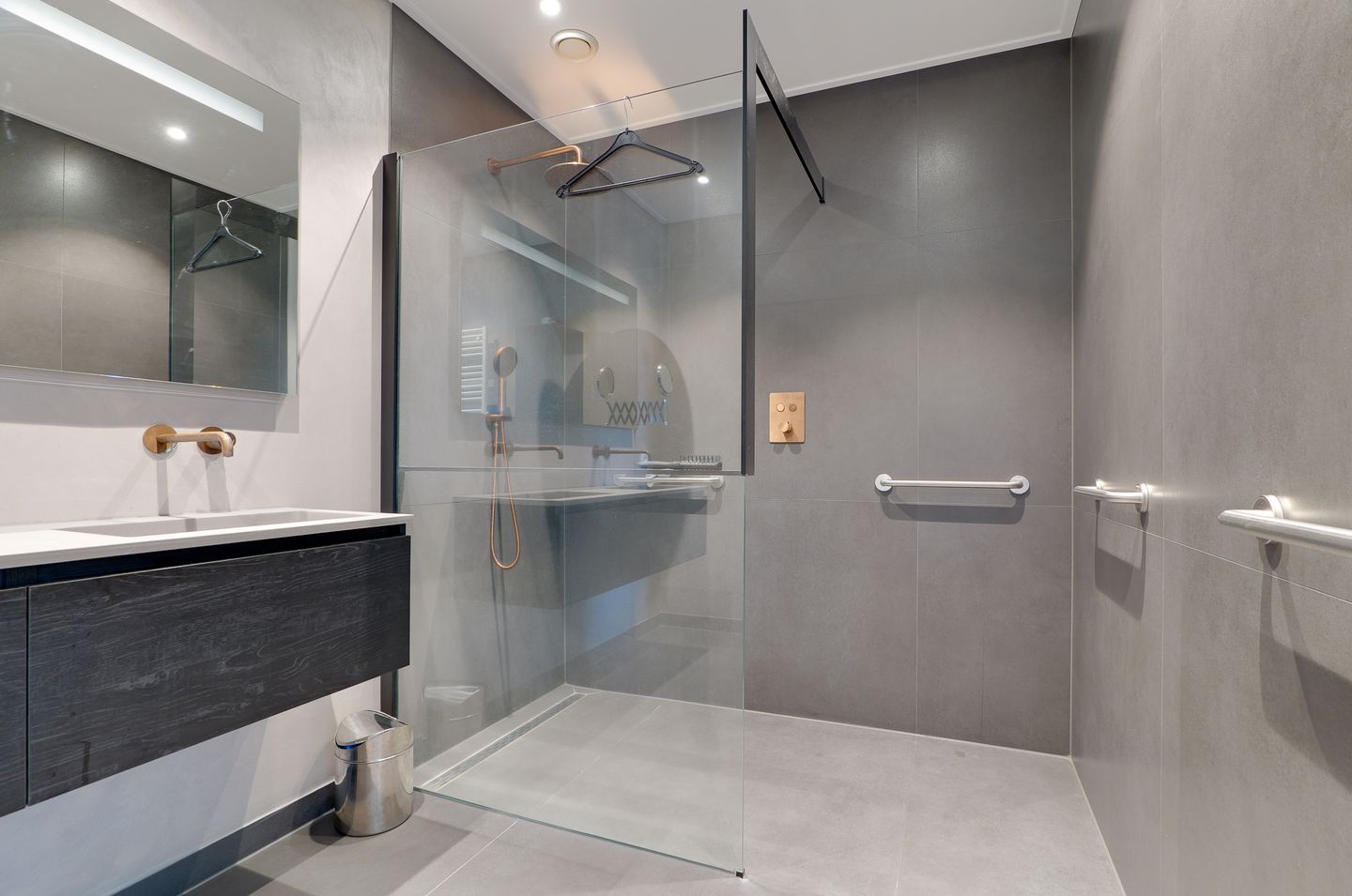 Foto 5 van Torenplein 7-B