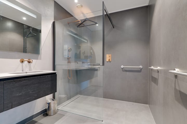 Foto 5 van Torenplein 7-B