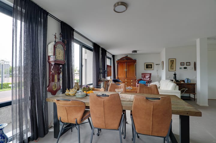 Foto 12 van Torenplein 7-B