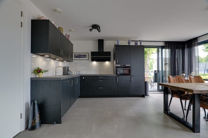 Foto 14 van Torenplein 7-B