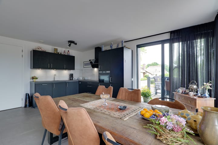 Foto 15 van Torenplein 7-B