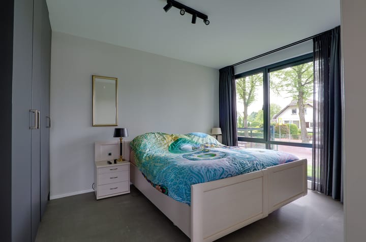 Foto 16 van Torenplein 7-B