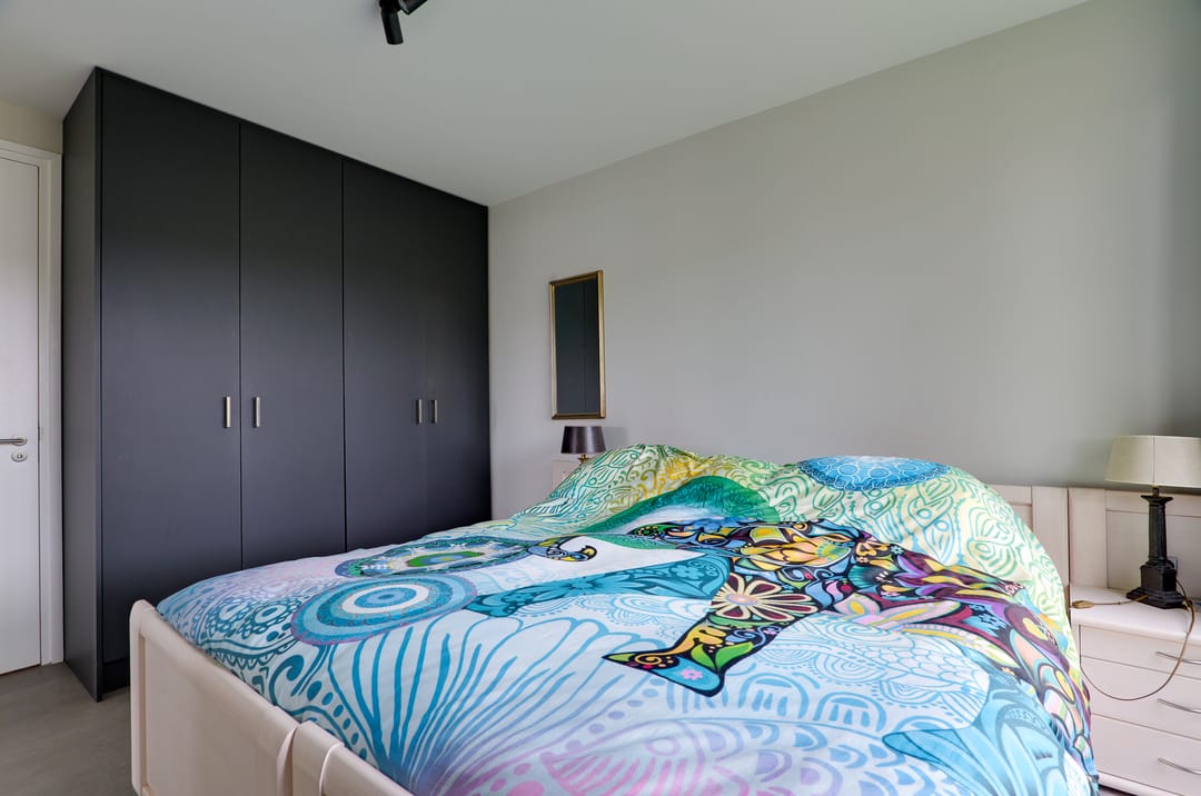 Foto 17 van Torenplein 7-B