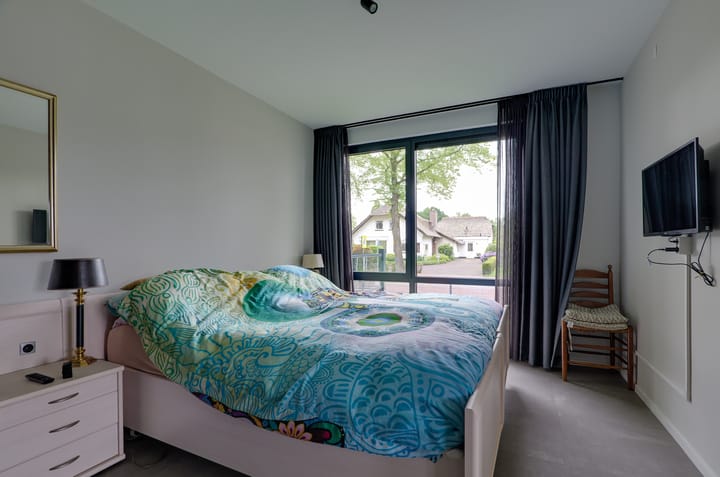 Foto 18 van Torenplein 7-B