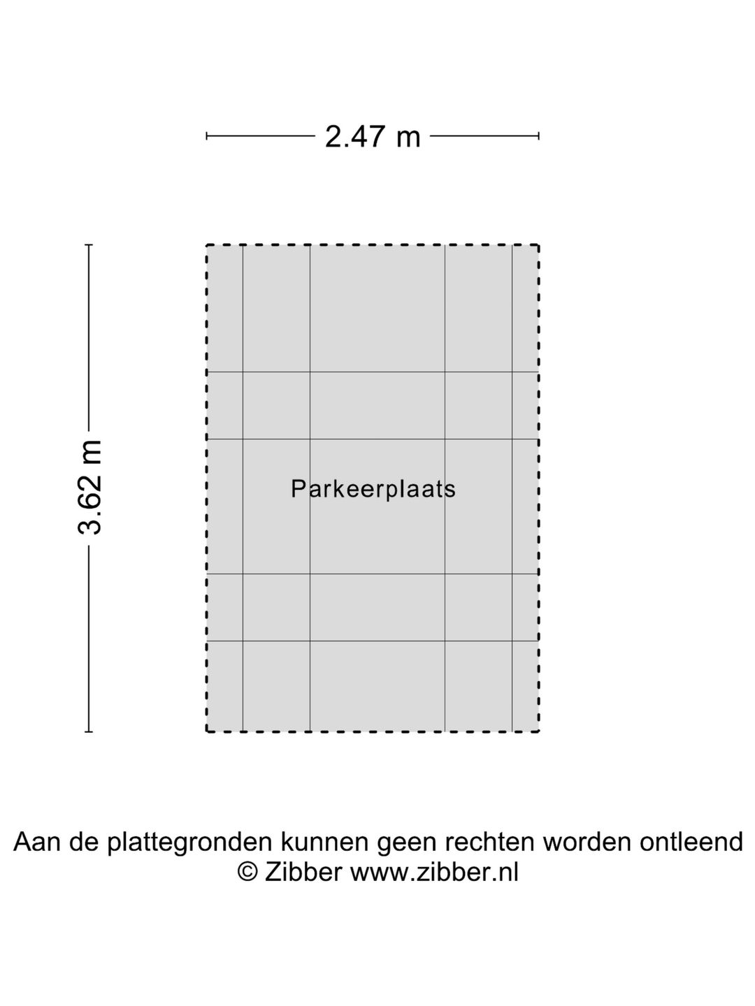 Foto 58 van Klinkenbeltsweg 2-E