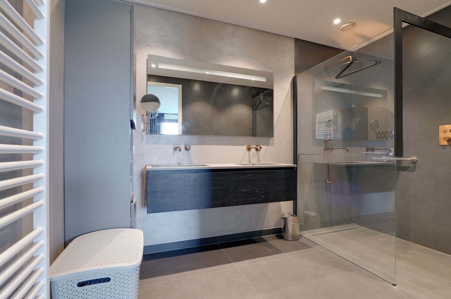 Foto 19 van Torenplein 7-B