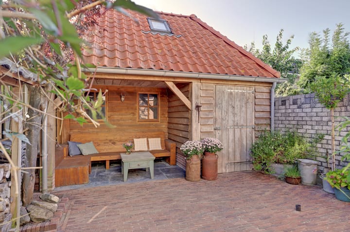 Foto 3 van Stationsweg 23