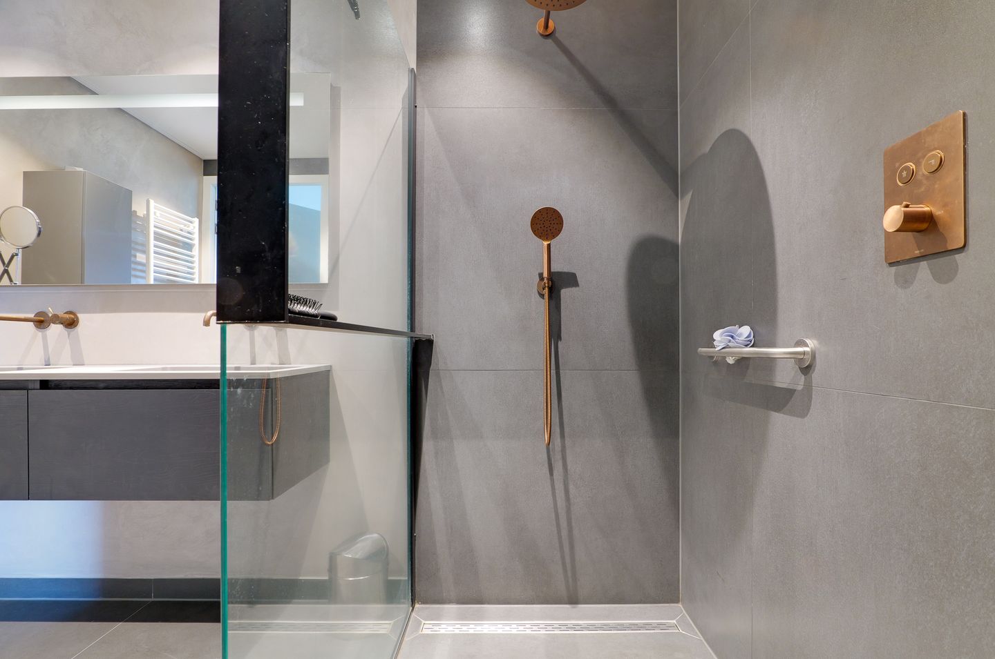 Foto 20 van Torenplein 7-B