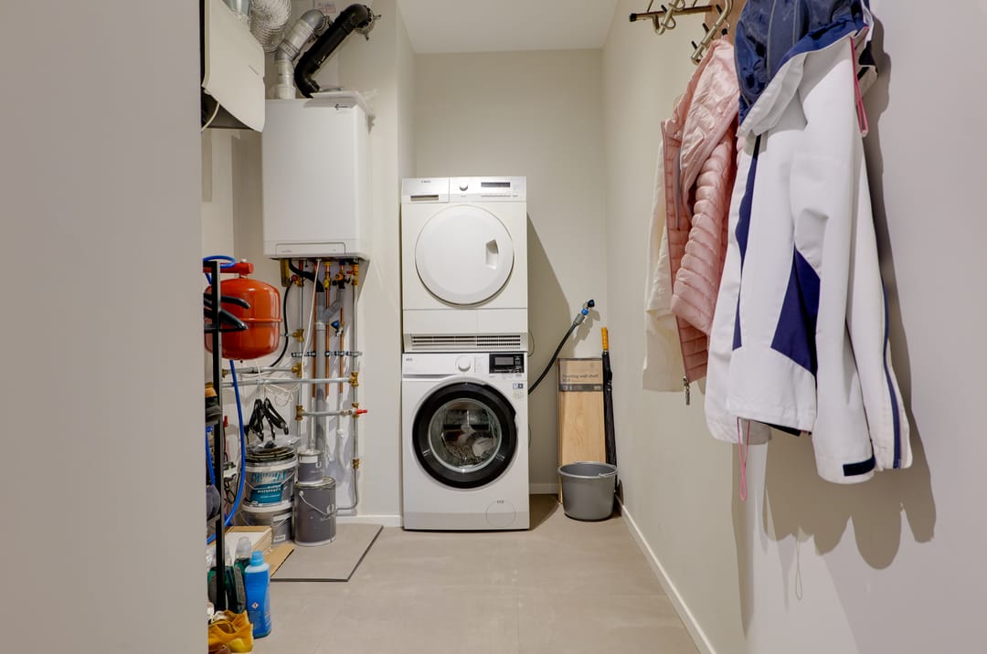 Foto 22 van Torenplein 7-B