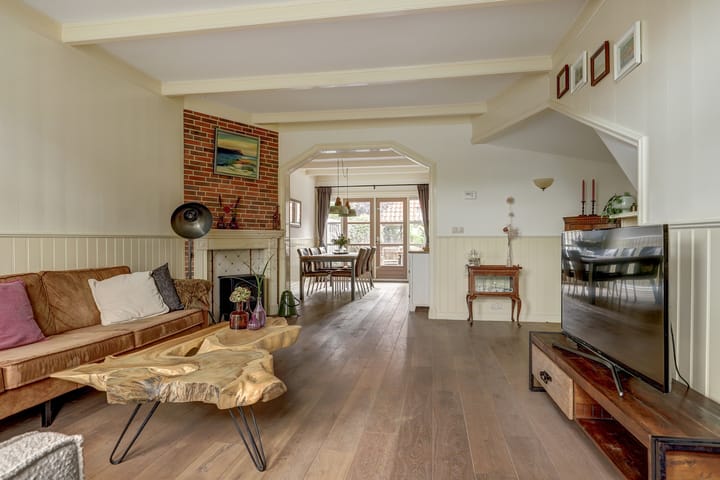 Foto 7 van Stationsweg 23