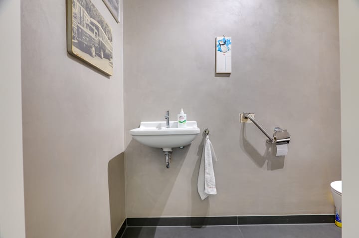 Foto 23 van Torenplein 7-B