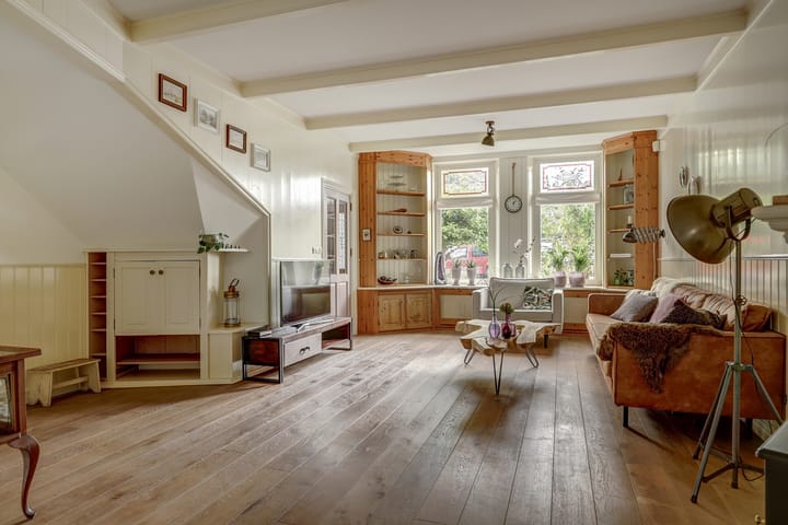 Foto 8 van Stationsweg 23