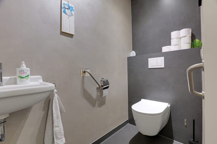 Foto 24 van Torenplein 7-B