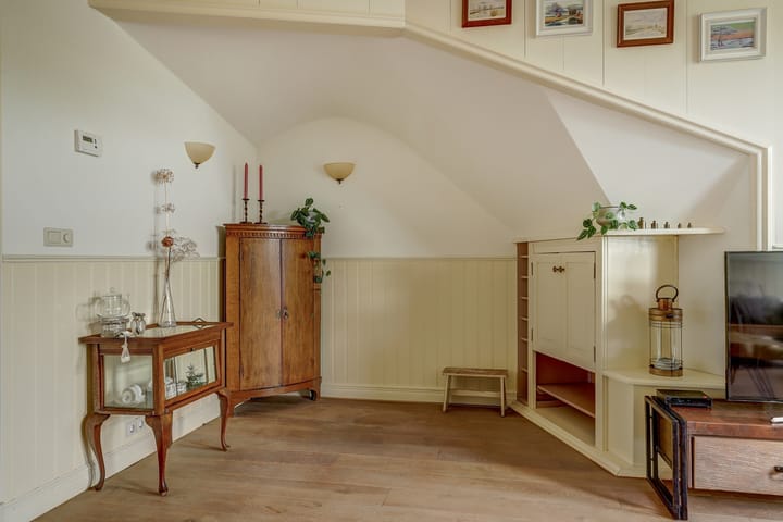 Foto 9 van Stationsweg 23