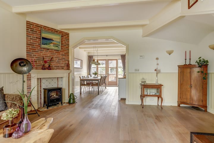 Foto 10 van Stationsweg 23