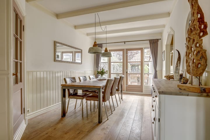 Foto 11 van Stationsweg 23