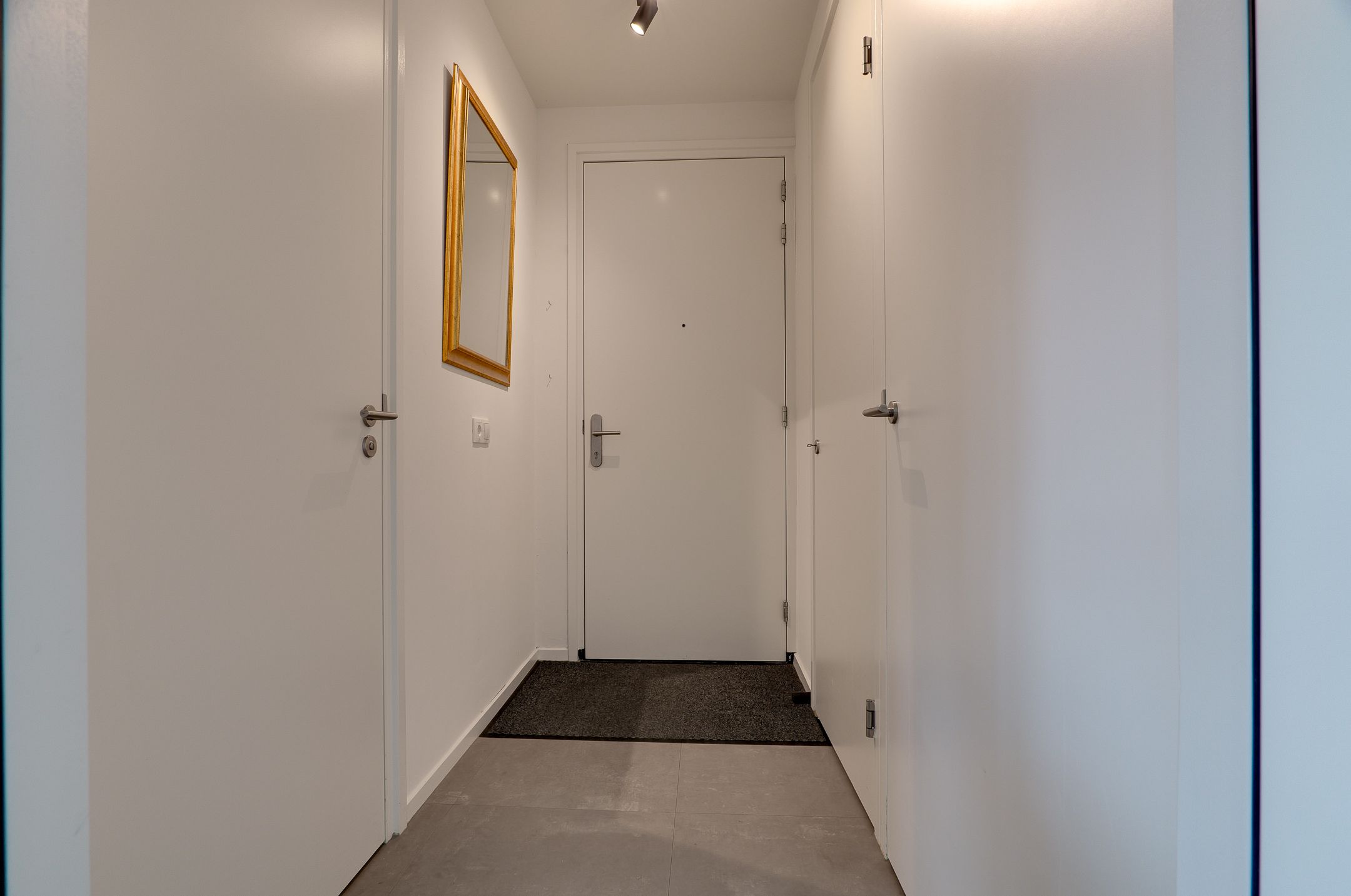 Foto 27 van Torenplein 7-B