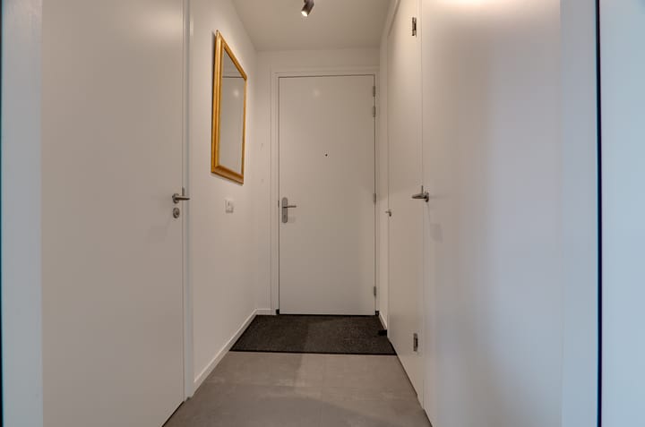 Foto 27 van Torenplein 7-B