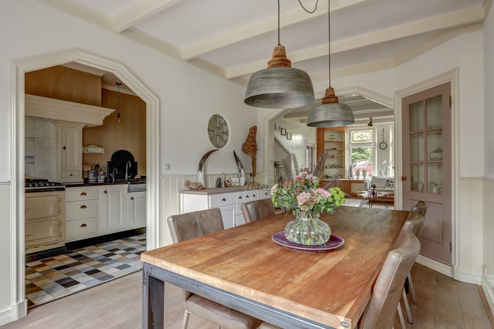 Foto 13 van Stationsweg 23