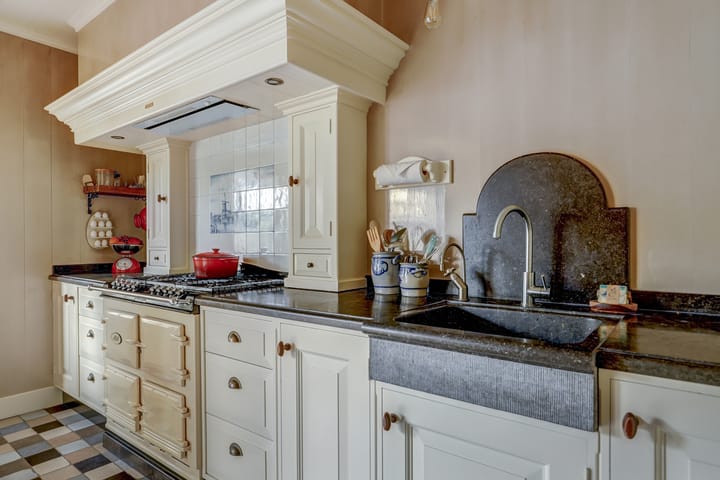 Foto 14 van Stationsweg 23