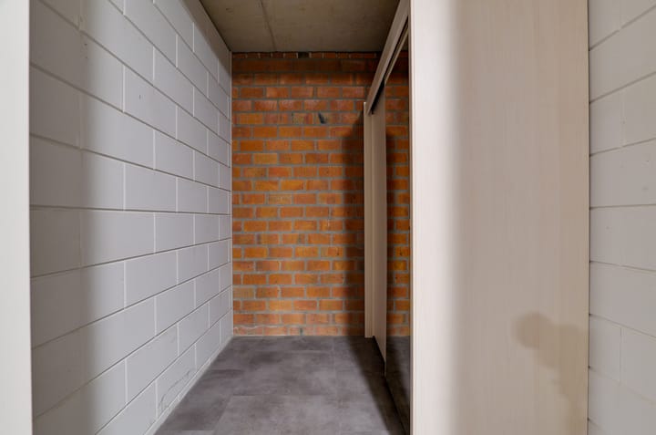 Foto 29 van Torenplein 7-B