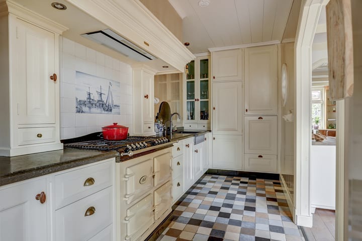 Foto 15 van Stationsweg 23