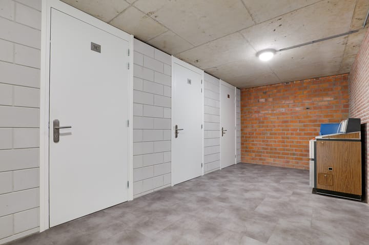 Foto 30 van Torenplein 7-B