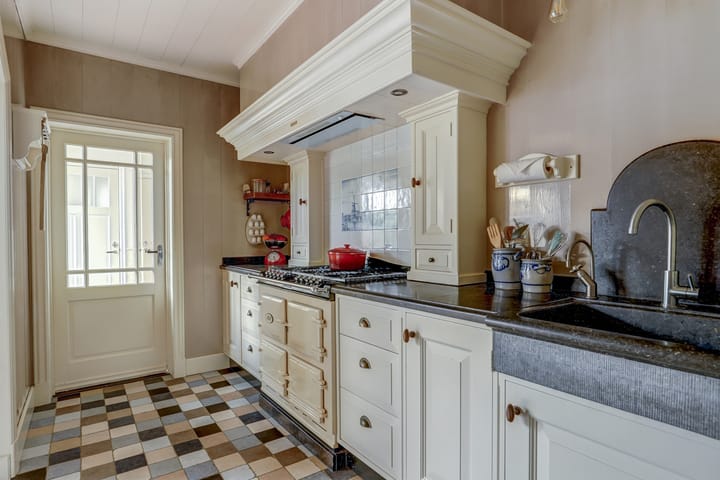 Foto 16 van Stationsweg 23