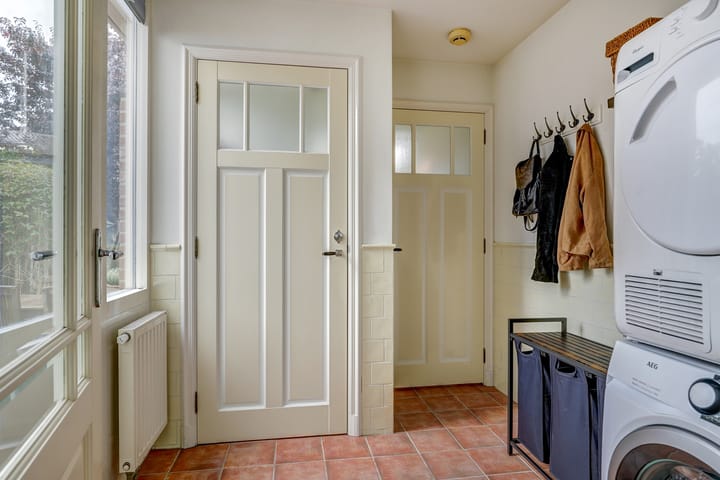 Foto 17 van Stationsweg 23