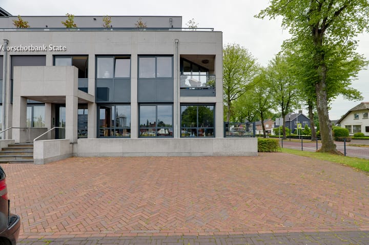 Foto 33 van Torenplein 7-B