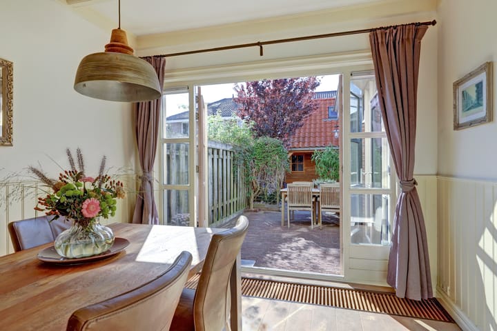 Foto 19 van Stationsweg 23