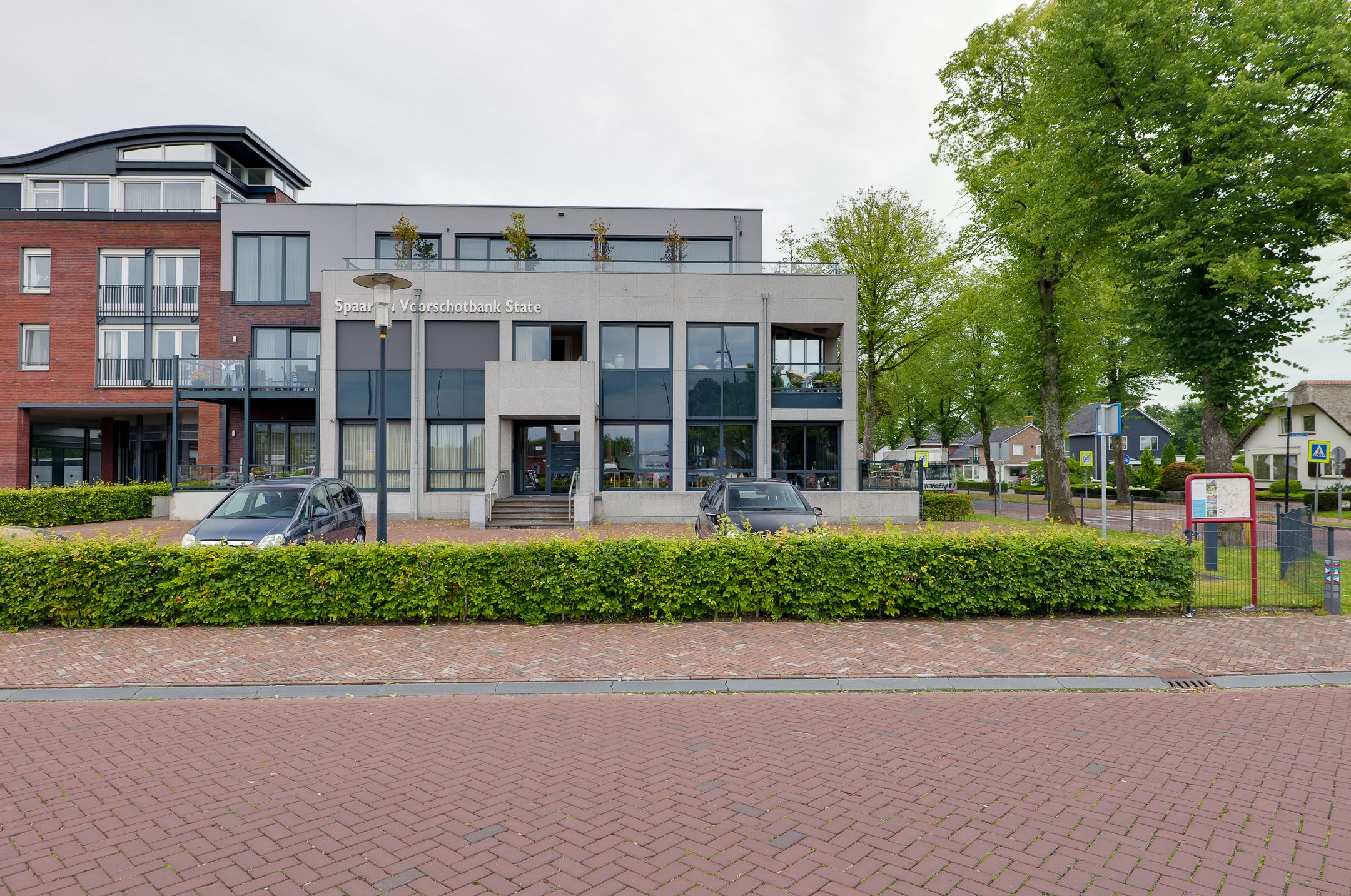 Foto 36 van Torenplein 7-B