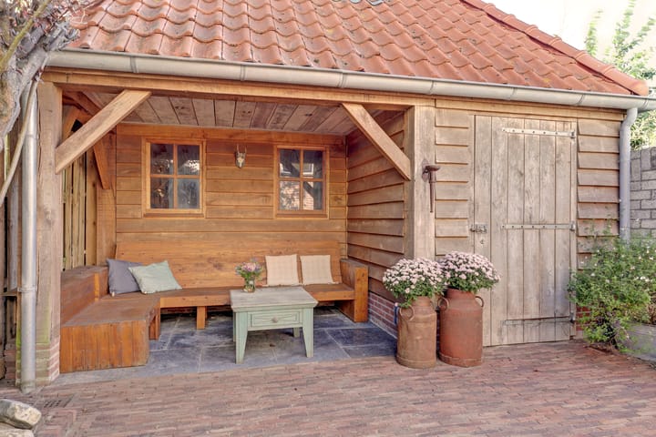 Foto 22 van Stationsweg 23