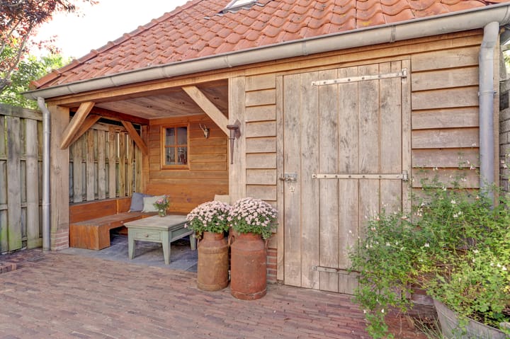 Foto 23 van Stationsweg 23