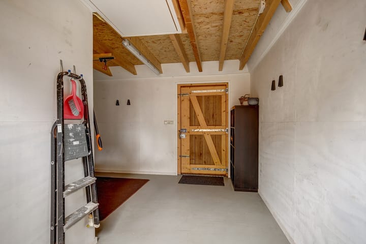 Foto 26 van Stationsweg 23